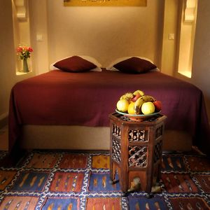 Chambre Standarde Double